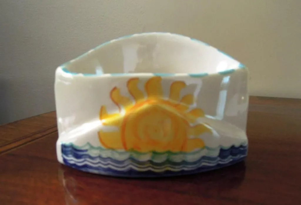 Sole e Mare-1